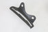 V-Twin Parkerized Shifter Gate - 21-0659