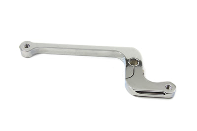 V-Twin Heel Toe Shifter Lever - 21-0681
