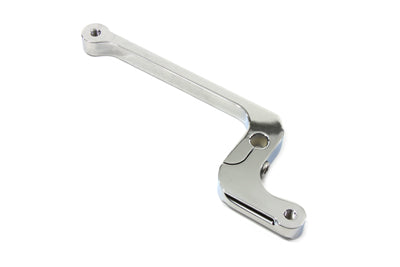 V-Twin Heel Toe Shifter Lever - 21-0681
