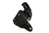 V-Twin Replica Shifter Bracket Black Zinc - 21-0732
