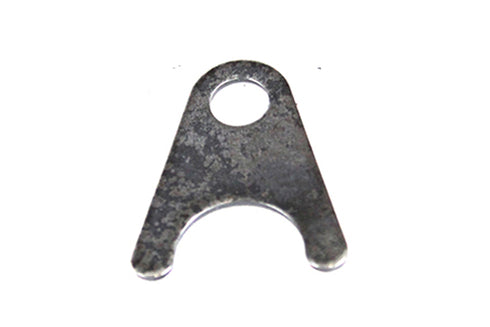 V-Twin Shift Sleeve Locator Plate - 21-0761