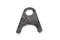 V-Twin Shift Sleeve Locator Plate - 21-0761
