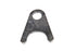 V-Twin Shift Sleeve Locator Plate - 21-0761