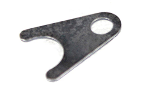 V-Twin Shift Sleeve Locator Plate - 21-0761