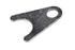V-Twin Shift Sleeve Locator Plate - 21-0761