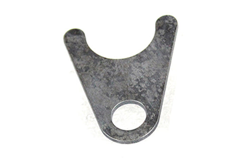 V-Twin Shift Sleeve Locator Plate - 21-0761