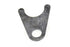 V-Twin Shift Sleeve Locator Plate - 21-0761