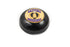 V-Twin Purple Heart Supporter Shifter Knob - 21-0763