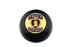 V-Twin Purple Heart Supporter Shifter Knob - 21-0763