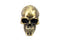 V-Twin Skull Shifter Knob - 21-0780