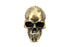 V-Twin Skull Shifter Knob - 21-0780