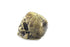 V-Twin Skull Shifter Knob - 21-0780