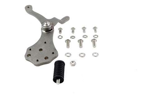 Prism Prism Sling Shot Shifter Control Assembly - 21-0783