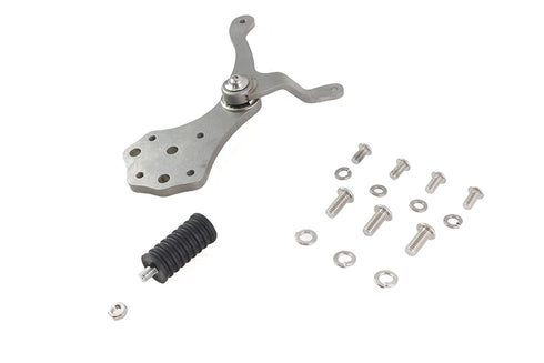 Prism Prism Sling Shot Shifter Control Assembly - 21-0783