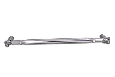 Wyatt Gatling Billet Shifter Rod with Threads - 21-0791