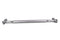 Wyatt Gatling Billet Shifter Rod with Threads - 21-0791