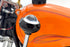 V-Twin Photo Shifter Knob - 21-0829