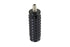 V-Twin Black Grained Shifter Peg - 21-0874