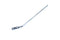 V-Twin Shifter Rod Kit Zinc Plated - 21-0883