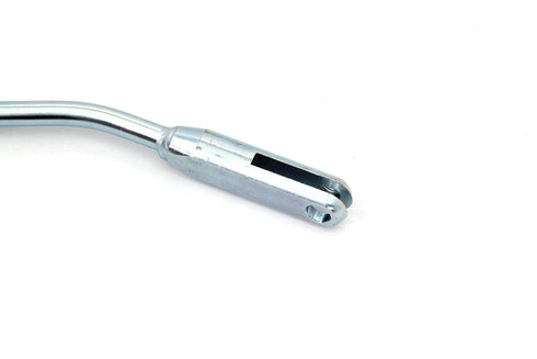 V-Twin Servi-Car Shifter Rod Kit - 21-0894