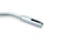 V-Twin Servi-Car Shifter Rod Kit - 21-0894