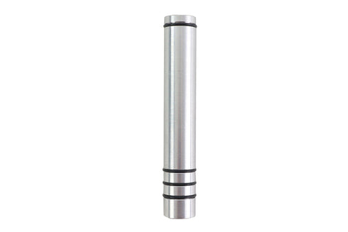 V-Twin FXR Shifter Shaft Bushing - 21-0895