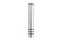 V-Twin FXR Shifter Shaft Bushing - 21-0895