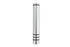 V-Twin FXR Shifter Shaft Bushing - 21-0895