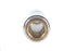 V-Twin FXR Shifter Shaft Bushing - 21-0895