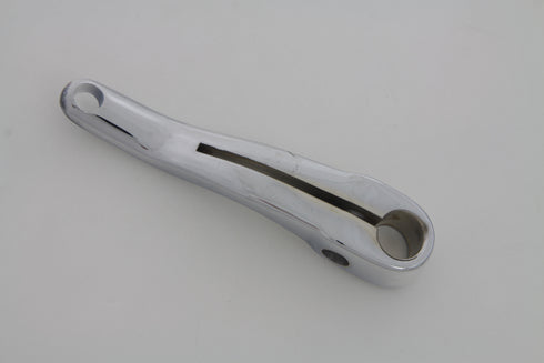 V-Twin Shifter Lever Chrome - 21-0923