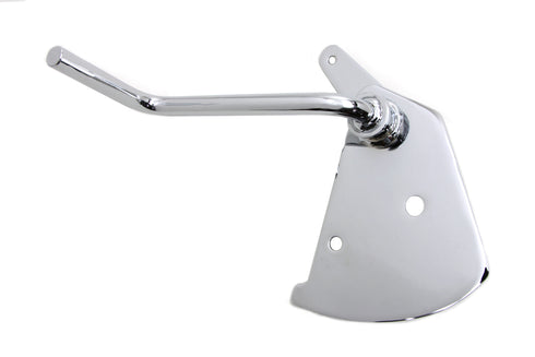 Paughco Jockey Clutch Pedal - 21-0934