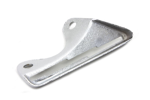 V-Twin Left Side Tank Shifter Gate - 21-0945