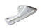 V-Twin Left Side Tank Shifter Gate - 21-0945