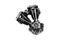 V-Twin Shovelhead Motor Shifter Knob - 21-0953