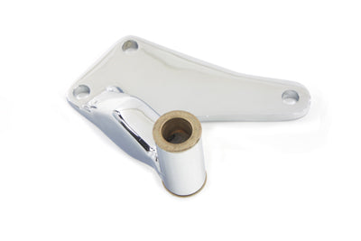 V-Twin Shifter Pedal Mount - 21-0956
