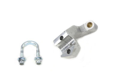 V-Twin Shifter Mount Bracket - 21-0962