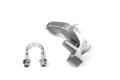V-Twin Shifter Mount Bracket - 21-0962