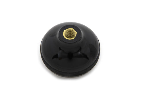 V-Twin Metro Police Shifter Knob - 21-0966
