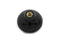 V-Twin Metro Police Shifter Knob - 21-0966