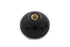 V-Twin Metro Police Shifter Knob - 21-0966
