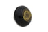 V-Twin Metro Police Shifter Knob - 21-0966