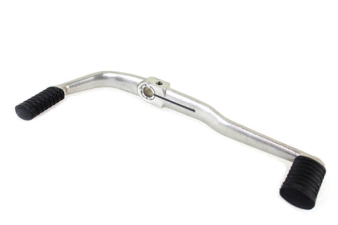 V-Twin FXR Heel Shifter Lever - 21-0982