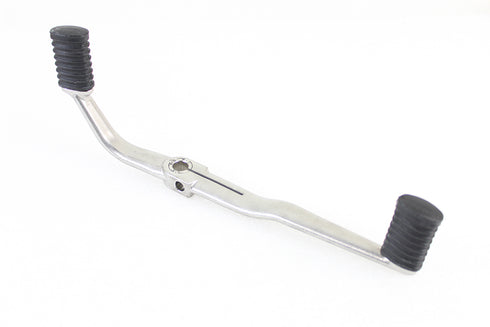 V-Twin FXR Heel Shifter Lever - 21-0982