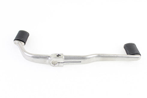 V-Twin FXR Heel Shifter Lever - 21-0982