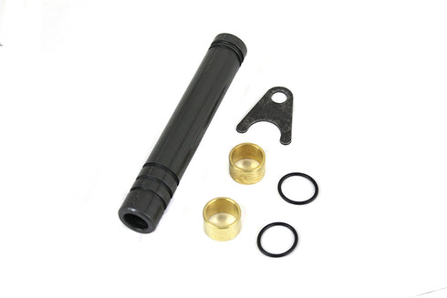 V-Twin FXR Shifter Sleeve Kit - 21-0984