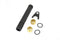 V-Twin FXR Shifter Sleeve Kit - 21-0984