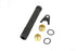 V-Twin FXR Shifter Sleeve Kit - 21-0984