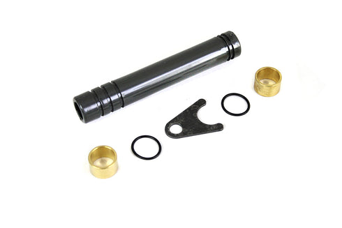 V-Twin FXR Shifter Sleeve Kit - 21-0984