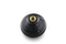 V-Twin Police Badge Shifter Knob - 21-0986