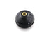 V-Twin Police Badge Shifter Knob - 21-0986